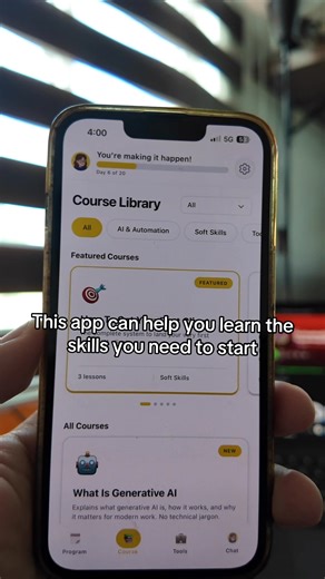 You want to work from home as a VA. You want flexible time. You want to earn. You want to help your family. But you don’t know where to start. You watch videos about being a VA. You join Facebook groups. You see people posting wins. And you’re happy for them. But also… you’re thinking, “How do they even do that?” Because right now, you’re still figuring things out. You’re saving posts. Watching free tutorials. Overthinking your first move. You ask yourself: • What skills do I actually need? • Wh