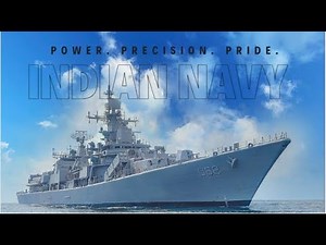 Indian Navy 2025: The Untold Story of Ocean SupremacyI #defenceradar #facts #indianarmedforces