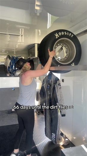 #dirttrackracing | Dirt Track Racing