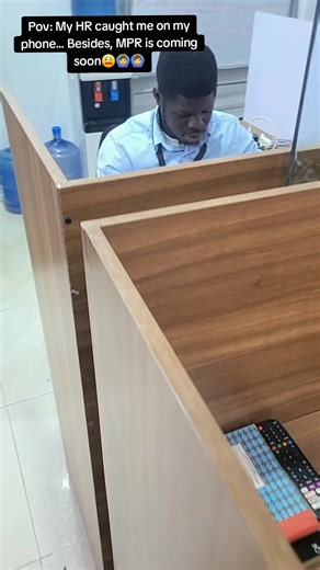 The Importance of Compliance in the Workplace