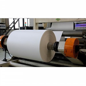 [Hot Item] Printing and Packaging Recycled Stone Paper