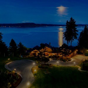 12 reactions · 3 comments | Congratulations to Norris NW Homes for a record-breaking sale in Gig Harbor selling for $6,130,000! | Realogics Sotheby's International Realty | Facebook
