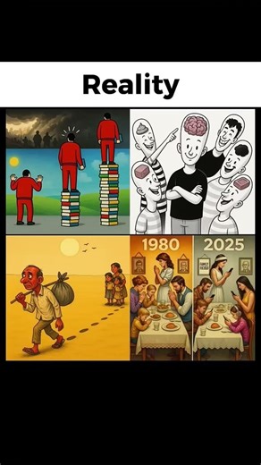 deep meaning pictures😔#shorts#viral#trending#youtubeshorts#ytshorts#viralvideo#reality#sad#picture