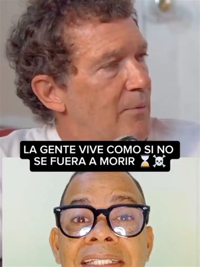 Vive hoy: no postergues tus sueños ni tu felicidad