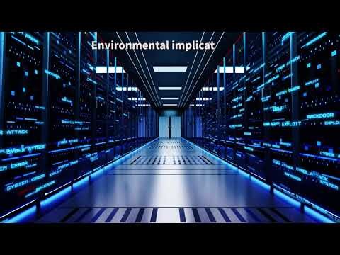 Enterprise Computing: EC-11/12-07: explores/explain the social, ethical and legal implications...