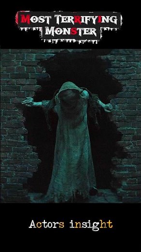 The Most Terrifying Basement Monster You’ve Ever Seen! | Baghead (Horror Movie Scene)
