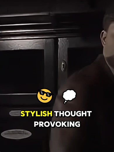 1M views · 11K reactions | 10 Underrated ’90s Sci-Fi Movies You’ve Never Seen (But Should!) #actors #longervideos #movies | Answered That For You | Facebook