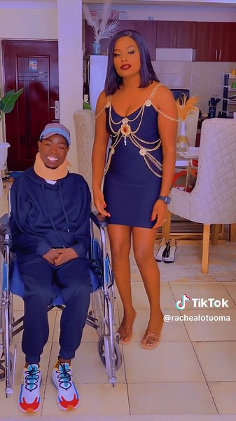 Celebrating Love: A Special Anniversary Tribute to My Beloved