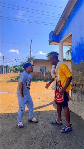 LEE LAS MANOS #humor #yosoydelos7mil #comedia