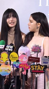 วันนี้ในโรงภาพยนตร์เราจะได้ดูแบบ Uncut Version CLAIREBELL THE FINAL CHAPTER #ClaireBellFinalEP | Y & GL Series
