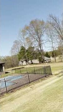 Toro Timecutter Mulch Kit Part 2