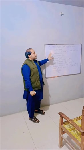 # at Nobel computer and language center dadu .