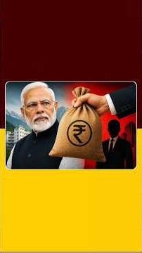 IMPCL Privatization Explained |