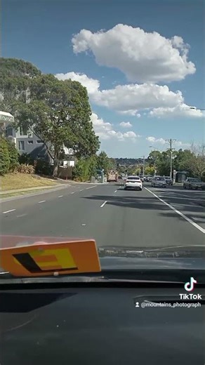 P20A responding to a call at doncaster