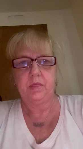 Patricia Gieselman (@pattygndkyleb123)’s videos with original sound - Patricia Gieselman