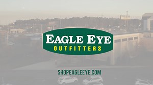 16K views · 120 reactions | Eagle Eye Outfitters is thrilled to...