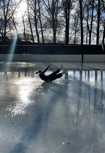 Figure Skating Fails That Will Make You Laugh