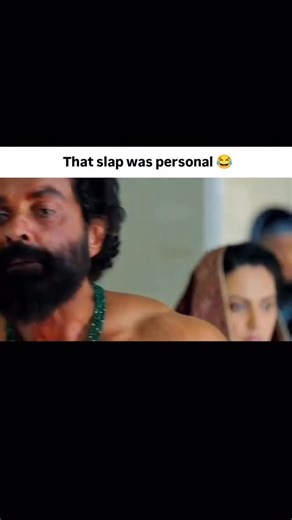 Ankit kumar on Instagram: "Delhi’s air quality nears ‘severe’ level, pollution crosses 400-mark in 15 stations The 24-hour average Air Quality Index (AQl), reported at 4 pm every day, stood at 361 on Saturday. It worsened further to 372 at 6 pm. Delhi’s air quality worsened on Saturday as pollution levels exceeded the 400-mark in many areas, making the national capital one of the most polluted cities in the country."