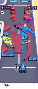 Effective Mob Control Techniques | Crowd Management Strategies