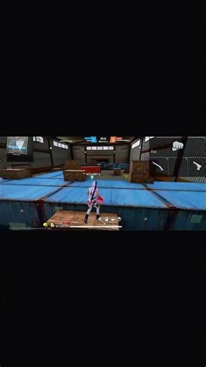 #Par mummy ne pakad liya phone… game over man 😭😂