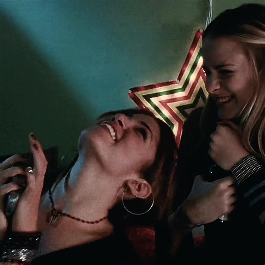 Create Stunning Edits with After Effects Quickly