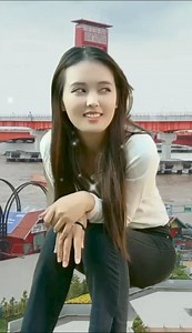 79 reactions · 4 comments | Bunga Mayang on Reels | Facebook