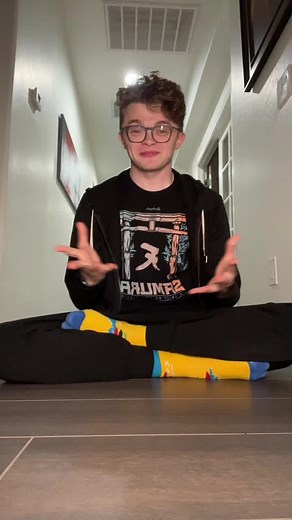 CG5 (@cg5beats)’s videos with Cg5 used my sound - 🇮🇶 Roshii 💚☀️❤️