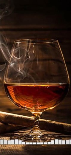 Relaxing Whiskey Blues Music | Best Of Slow Blues /Rock Ballads |