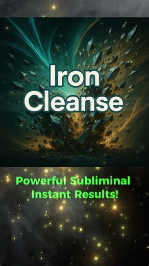 Unlock Your Potential with Subliminal Morphic Fields | Sapien Medicine Inspired