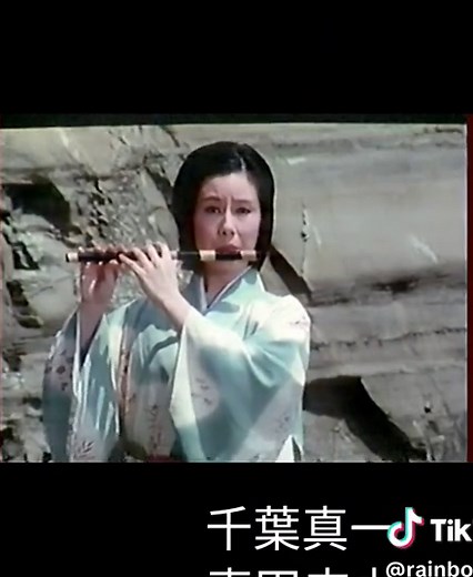 #魔界転生 #沢田研二 #真田広之 #千葉真一 #角川春樹 #ホラー #japan #日本 #予告編 #映画紹介 #予告 #映画紹介