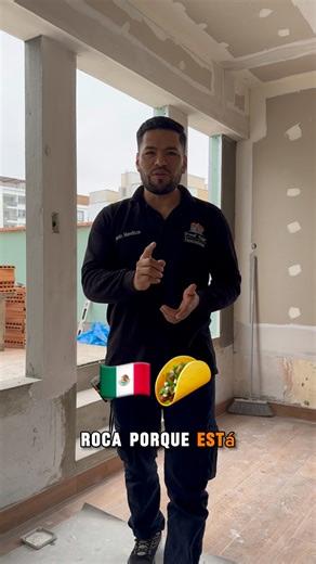 Cómo le dicen a la Construcción en Seco (Drywall) según tu PAÍS. parte 1 | Drywall Hogar Especialistas