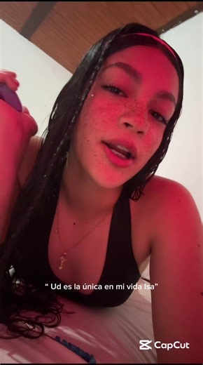 Videos de Isaplaza_ (@isa_plaza010) con “sonido original - Isaplaza_”