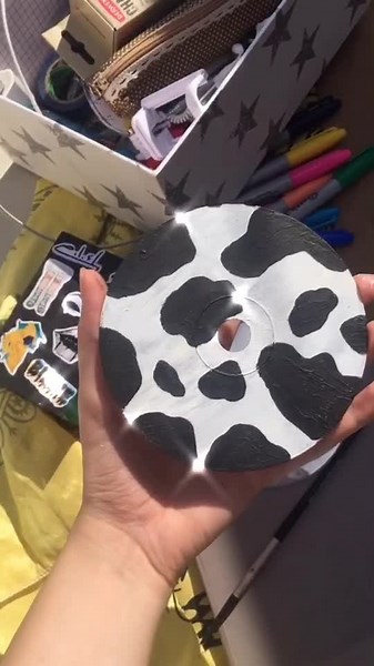 CD part2 #cd #painter #fyp #keşfettenn #fouryourpag #arts #drawingtutorial