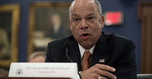 Deadly terror attack on U.S. company in France