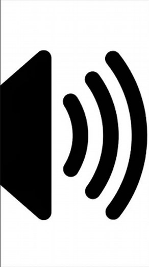 Tape rewind - sound effect