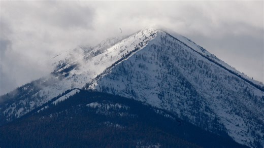 Tribes, groups sue to force Montana to enforce mining law