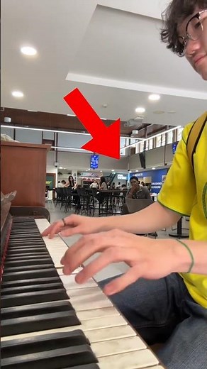 King Von on Piano Hits DIFFERENT 😭🎹 #kingvon