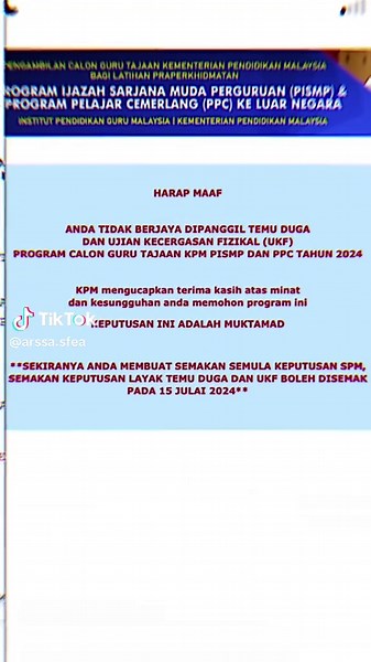 Understanding Rejection as Redirection in Life