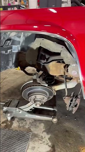 😂 Time to some Sketchy Shet 😂 Shop Shenanigans ￼ #automobile #mechanic