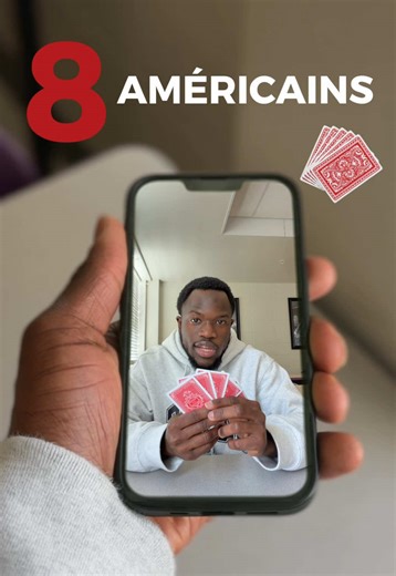 Le sentiment de victoire lorsque tu as ces cartes en main 🙌🏽✨🫠. #challenge10030