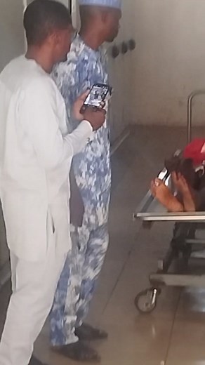 380K views · 1.3K reactions | RE: CALL FOR IDENTIFICATION OF...