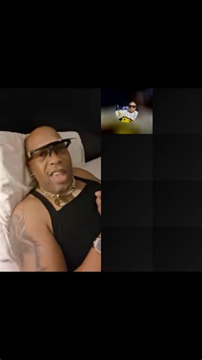 #19 ifa es un sistema computarizado por eso habla con los seres humanos atravez de números binarios . | Roberto Jesus Charon