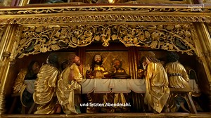 1K reactions · 231 shares | Lassen Sie sich von den Schönheiten dieses Landes bezaubern und genießen Sie das einzigartige Ambiente, das es bietet. | Visit Slovakia | Facebook