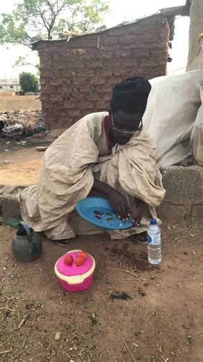 Happy Friday Greetings and Joyful Moments