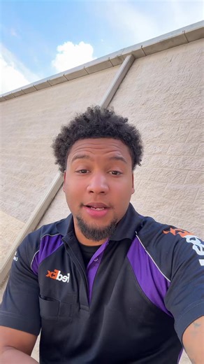 Challenges of Delivering to Businesses as a FedEx Driver