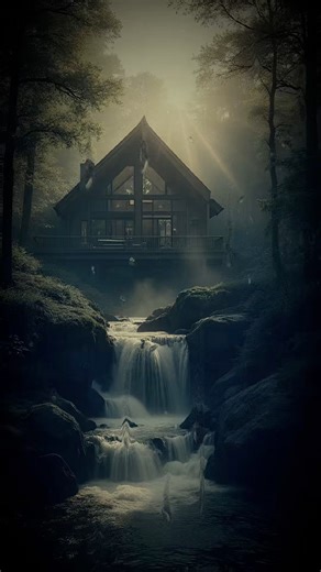 5.7K views · 199 reactions | Break the Cycle. #RelationshipQuotes #RealTalkRelationships #love #relationship #RelationshipTruths #relationshipadvice #LoveAndLessons #HardTruths #RealTalkNoBS #insurance | MJ1M | Facebook