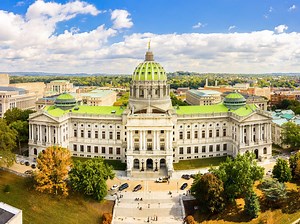 Warwick Awarded $1.5M State Grant For Bridge Project