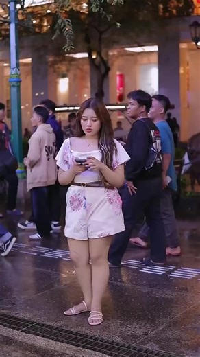 Exploring the Future of AI with Smart Bots