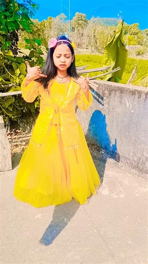 baharala laali gumma...#telugusongs