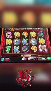 Max Bet Handpay TFD Unleashed #jackpot #casino #slots